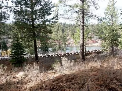 18700 River Woods Dr, Bend, OR 97702 photo 10
