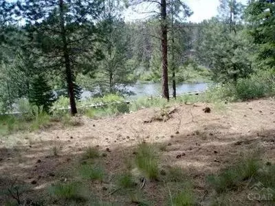 18700 River Woods Dr, Bend, OR 97702 photo 4