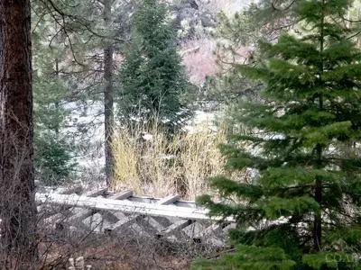 18700 River Woods Dr, Bend, OR 97702 photo 8