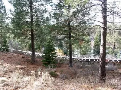 18700 River Woods Dr, Bend, OR 97702 photo 11