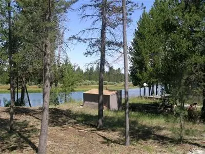 55553 Big River Dr, Bend, OR 97707 photo 5