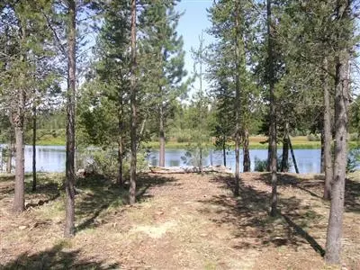 55553 Big River Dr, Bend, OR 97707 photo 4