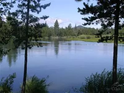 55553 Big River Dr, Bend, OR 97707 photo 2