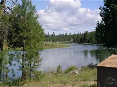 55553 Big River Dr, Bend, OR 97707 photo 1
