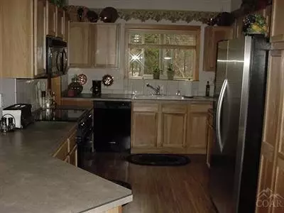 17250 Jacinto Rd, Bend, OR 97707 photo 8
