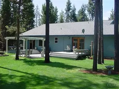 17250 Jacinto Rd, Bend, OR 97707 photo 1