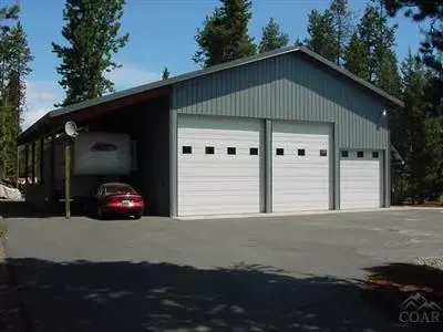 17250 Jacinto Rd, Bend, OR 97707 photo 4
