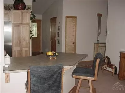 17250 Jacinto Rd, Bend, OR 97707 photo 9