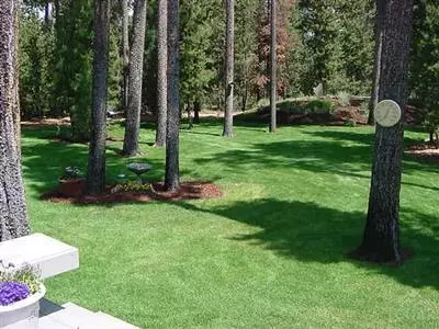 17250 Jacinto Rd, Bend, OR 97707 photo 3