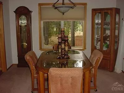 17250 Jacinto Rd, Bend, OR 97707 photo 7