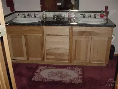 17250 Jacinto Rd, Bend, OR 97707 photo 10