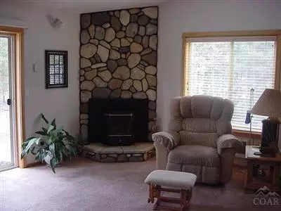 17250 Jacinto Rd, Bend, OR 97707 photo 6