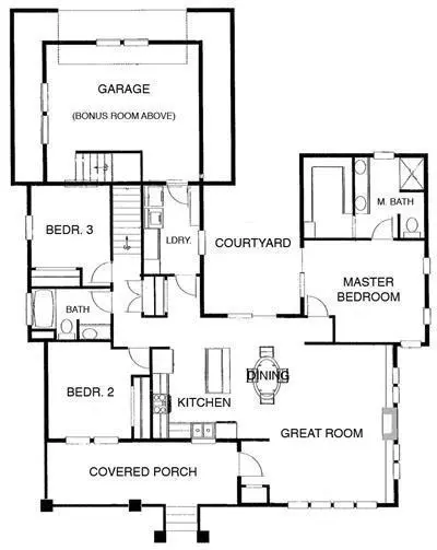 2463 NW Shields Dr, Bend, OR 97701 photo 18