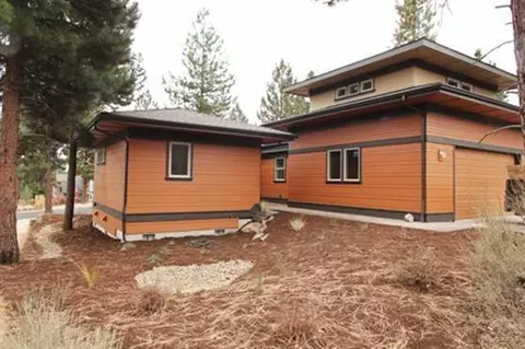 2463 NW Shields Dr, Bend, OR 97701 photo 17
