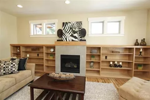2463 NW Shields Dr, Bend, OR 97701 photo 4