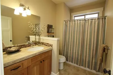 2463 NW Shields Dr, Bend, OR 97701 photo 12