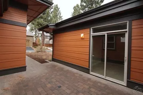 2463 NW Shields Dr, Bend, OR 97701 photo 15