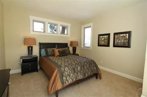 2463 NW Shields Dr, Bend, OR 97701 photo 8