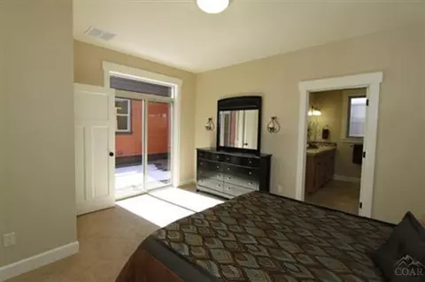 2463 NW Shields Dr, Bend, OR 97701 photo 9
