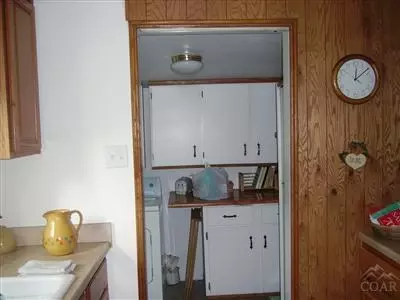 52894 Day Rd, La Pine, OR 97739 photo 4