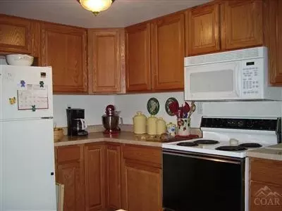 52894 Day Rd, La Pine, OR 97739 photo 3