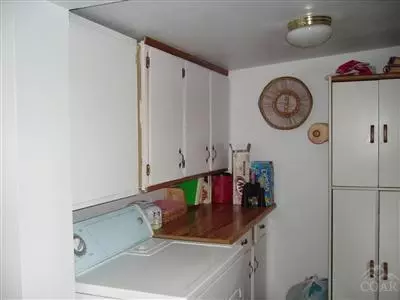 52894 Day Rd, La Pine, OR 97739 photo 6