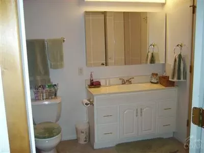 52894 Day Rd, La Pine, OR 97739 photo 5