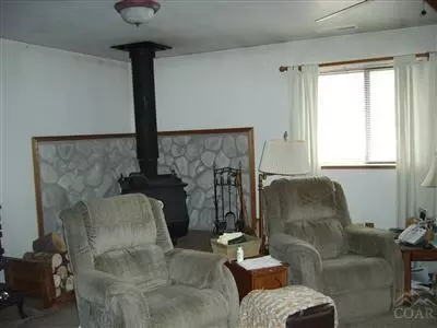 52894 Day Rd, La Pine, OR 97739 photo 1