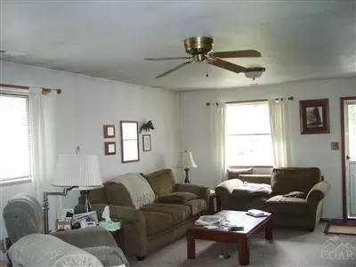 52894 Day Rd, La Pine, OR 97739 photo 2