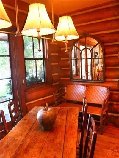 56145 School House Rd, Bend, OR 97707 photo 6