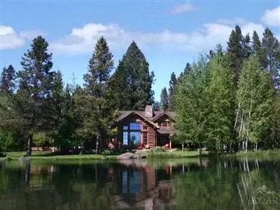 56145 School House Rd, Bend, OR 97707 photo 1