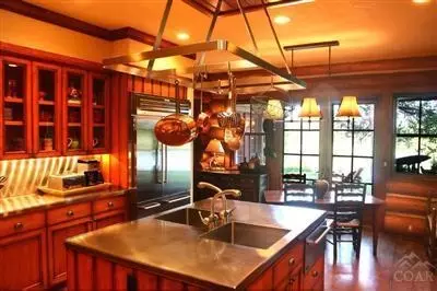 56145 School House Rd, Bend, OR 97707 photo 4