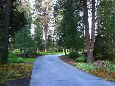 56145 School House Rd, Bend, OR 97707 photo 19