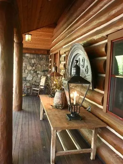 56145 School House Rd, Bend, OR 97707 photo 17