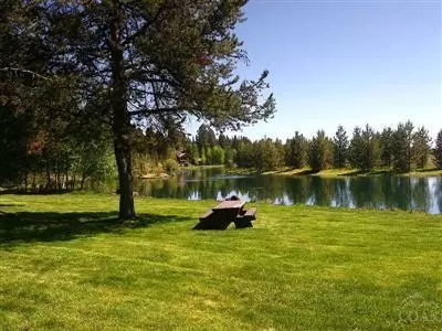 56145 School House Rd, Bend, OR 97707 photo 14