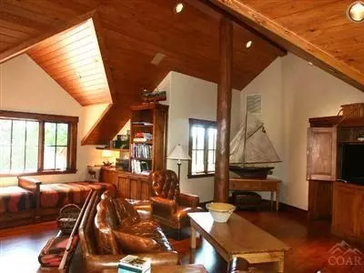 56145 School House Rd, Bend, OR 97707 photo 13