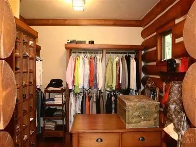 56145 School House Rd, Bend, OR 97707 photo 11