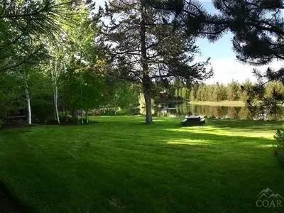56145 School House Rd, Bend, OR 97707 photo 18