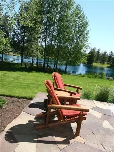 56145 School House Rd, Bend, OR 97707 photo 16