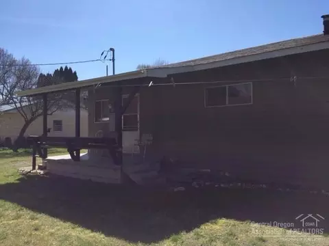 835 E Main St, John Day, OR 97845 photo 21