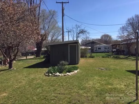 835 E Main St, John Day, OR 97845 photo 22