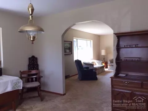 835 E Main St, John Day, OR 97845 photo 17