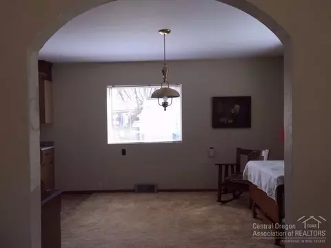 835 E Main St, John Day, OR 97845 photo 18