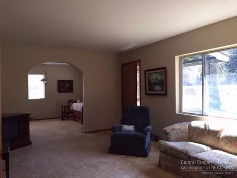 835 E Main St, John Day, OR 97845 photo 16