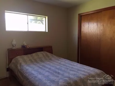 835 E Main St, John Day, OR 97845 photo 12