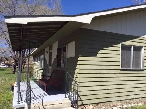 835 E Main St, John Day, OR 97845 photo 24