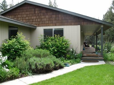 65344 Saddle Dr, Bend, OR 97701 photo 2
