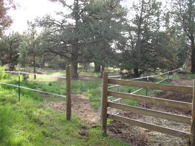 65344 Saddle Dr, Bend, OR 97701 photo 22