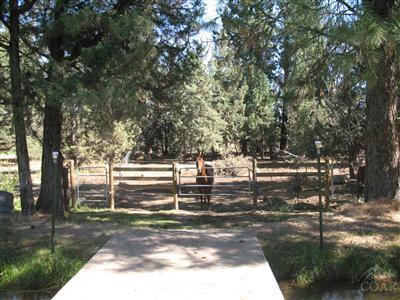 65344 Saddle Dr, Bend, OR 97701 photo 21