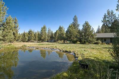 65344 Saddle Dr, Bend, OR 97701 photo 18